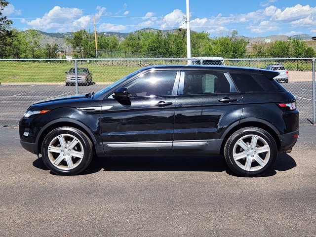 land rover range rover evoque 2015 SALVR2BG6FH968608 image land rover range rover evoque 2015 SALVR2BG6FH968608 image